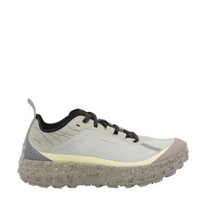 Norda Men 001A Sneakers